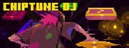 Chiptune DJ System Requirements