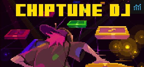 Chiptune DJ PC Specs