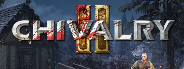 Chivalry 2 System Requirements