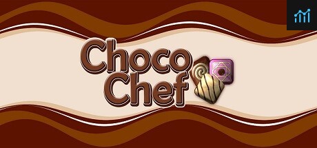Choco Chef PC Specs