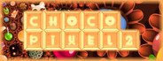 Choco Pixel 2 System Requirements