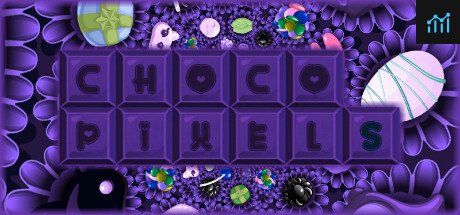 Choco Pixel S PC Specs