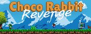 Choco Rabbit Revenge System Requirements