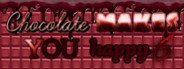 Chocolate makes you happy 6 System Requirements