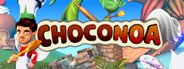 Choconoa System Requirements