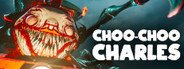 Choo-Choo Charles System Requirements