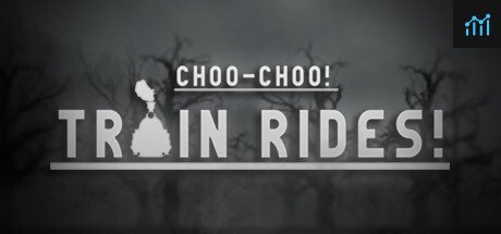 Choo-Choo! Train Rides! PC Specs