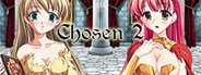 Chosen 2 System Requirements