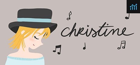 Can I Run Christine?