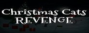Christmas Cats Revenge System Requirements