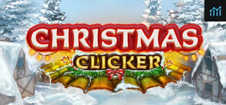 Christmas Clicker: Idle Gift Builder PC Specs