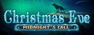 Christmas Eve: Midnight's Call Collector's Edition System Requirements