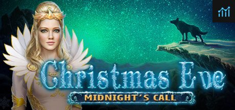 Christmas Eve: Midnight's Call Collector's Edition PC Specs