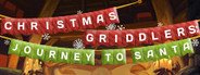 Christmas Griddlers Journey to Santa System Requirements
