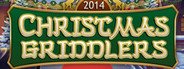 Christmas Griddlers System Requirements