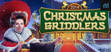 Christmas Griddlers PC Specs