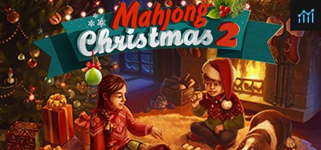 Christmas Mahjong 2 PC Specs