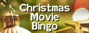 Christmas Movie Bingo System Requirements