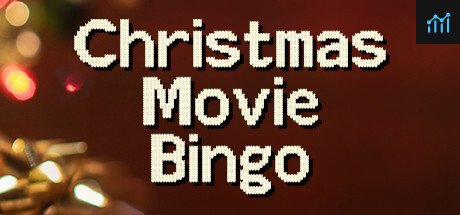Christmas Movie Bingo PC Specs