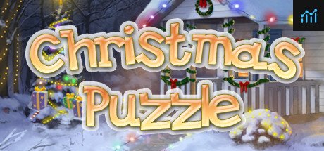 Christmas Puzzle PC Specs