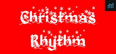 Christmas Rhythm PC Specs