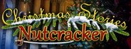Christmas Stories: Nutcracker Collector's Edition System Requirements
