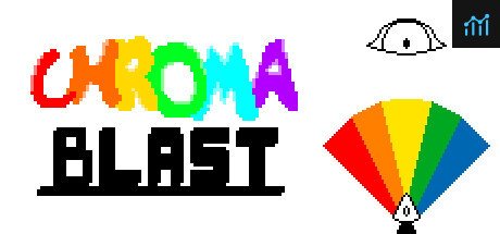 Chroma Blast PC Specs
