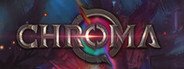 Chroma: Bloom And Blight System Requirements