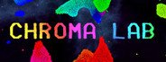 Chroma Lab System Requirements