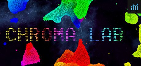 Chroma Lab PC Specs
