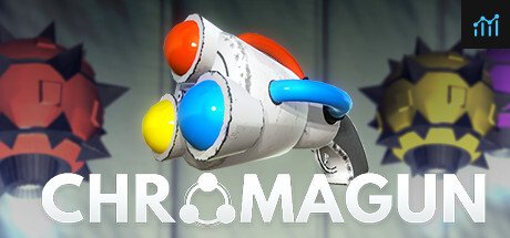 ChromaGun PC Specs