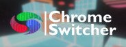 Can I Run Chrome Switcher?