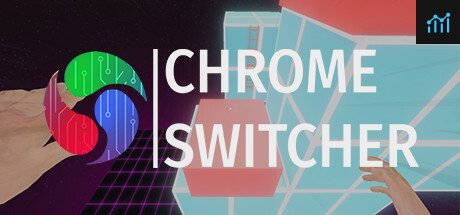 Chrome Switcher PC Specs