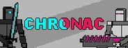 Chronac System Requirements
