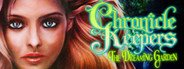 Chronicle Keepers: The Dreaming Garden System Requirements