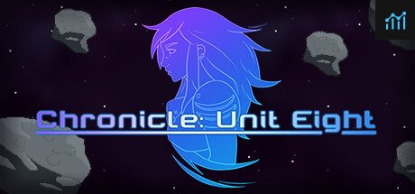 Chronicle: Unit Eight PC Specs