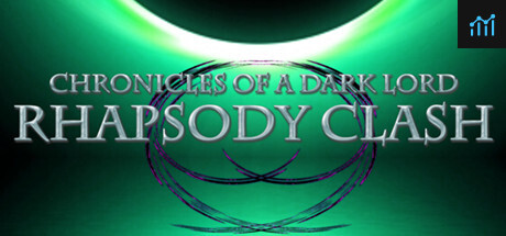 Chronicles of a Dark Lord: Rhapsody Clash PC Specs