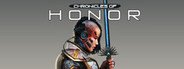 Chronicles of Honor System Requirements