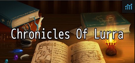 Chronicles of Lurra PC Specs