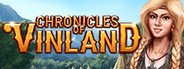 Chronicles of Vinland System Requirements