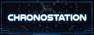 Chronostation System Requirements