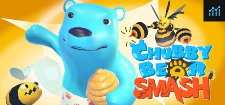 Chubby Bear Smash PC Specs
