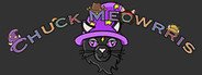 Chuck Meowrris System Requirements