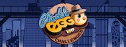 Chuckie Egg 2017 Challenges System Requirements