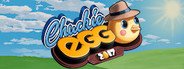 Chuckie Egg 2017 System Requirements
