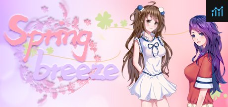 春风 | Spring Breeze PC Specs
