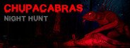 Chupacabras: Night Hunt System Requirements