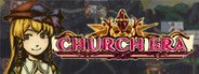 Church Era System Requirements