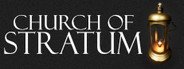 Church of Stratum System Requirements