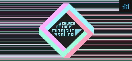 Church of the Midnight Sailor PC Specs